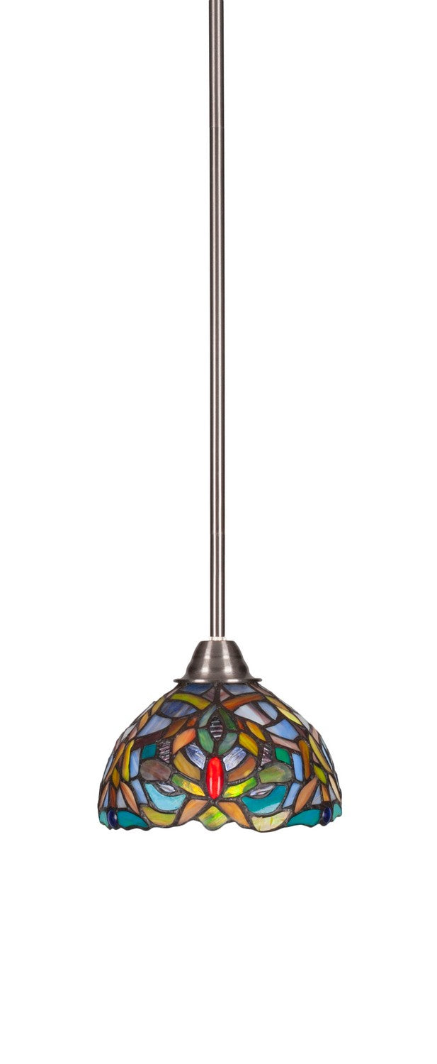 Toltec LightingHome| 3401-BN-9905