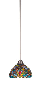 Toltec LightingHome| 3401-BN-9905