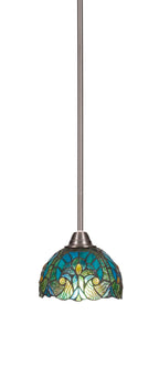 Toltec LightingHome| 3401-BN-9925
