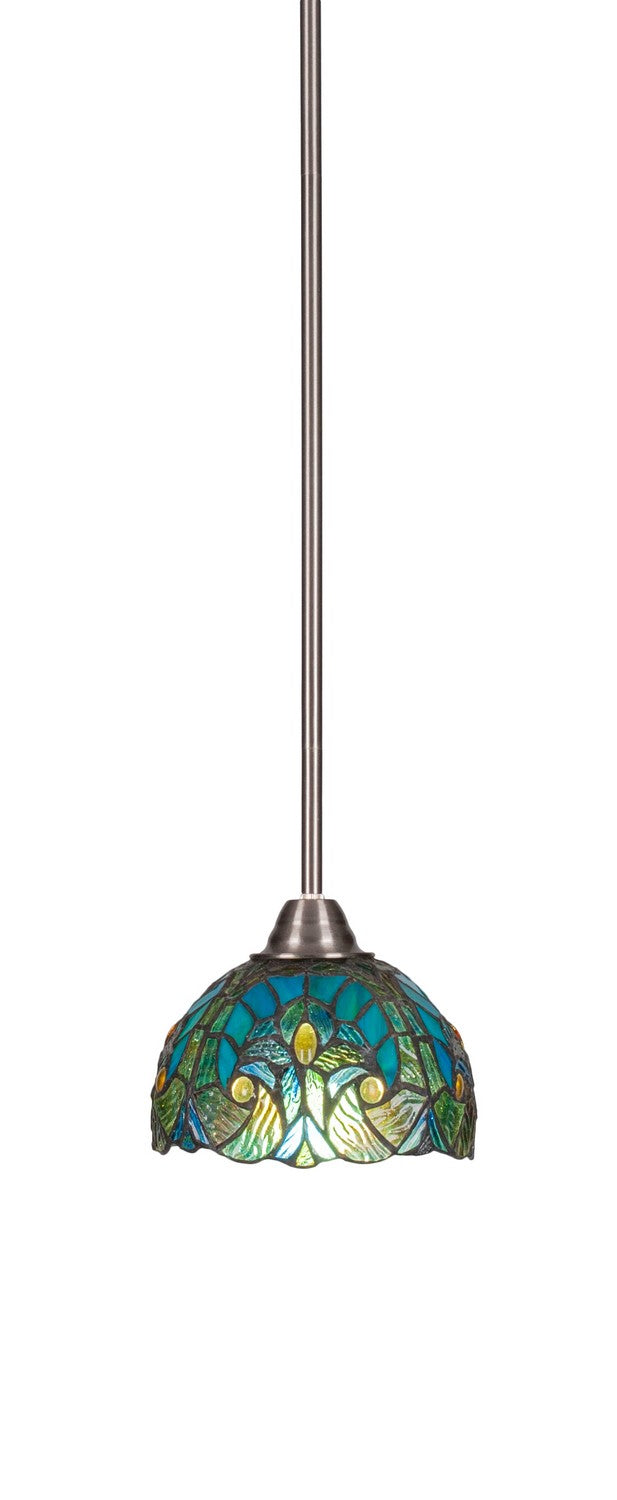 Toltec LightingHome| 3401-BN-9925