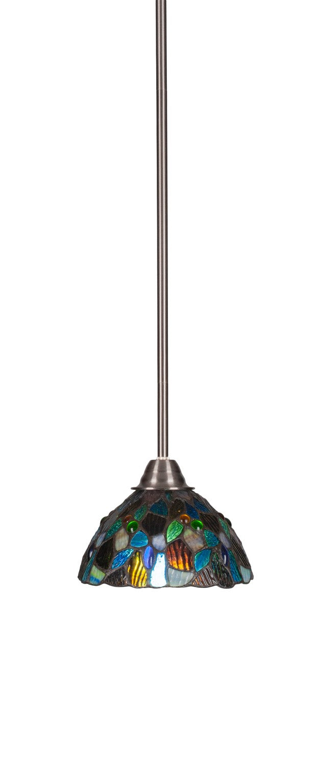 Toltec LightingHome| 3401-BN-9955