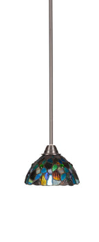 Toltec LightingHome| 3401-BN-9955
