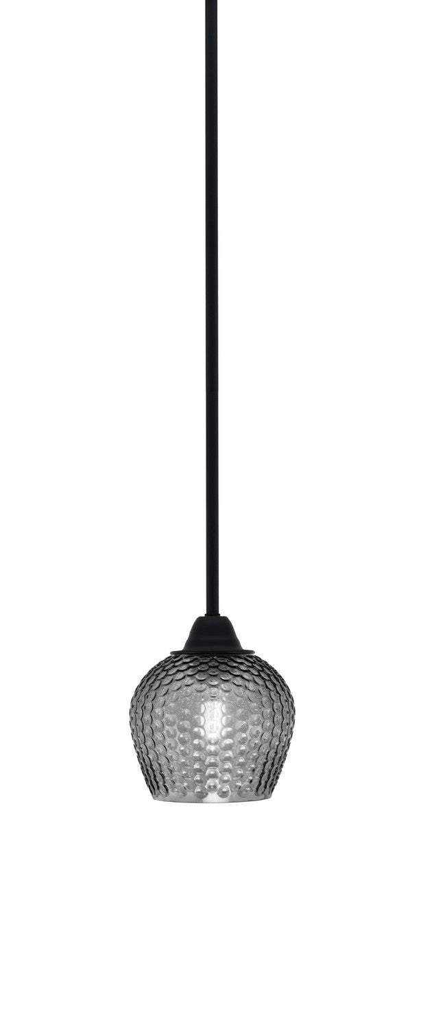 Toltec LightingHome| 3401-MB-4602