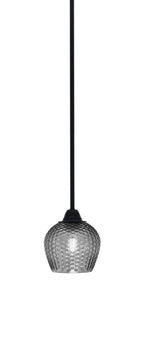 Toltec LightingHome| 3401-MB-4602