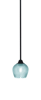 Toltec LightingHome| 3401-MB-4605