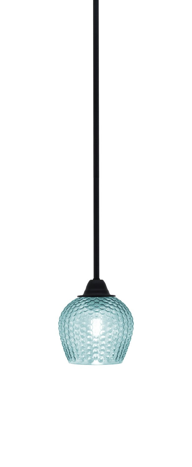 Toltec LightingHome| 3401-MB-4605