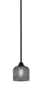 Toltec LightingHome| 3401-MB-4612