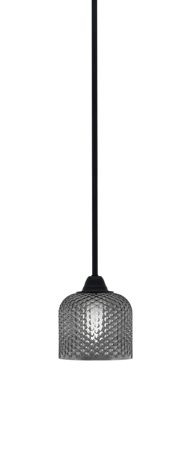 Toltec LightingHome| 3401-MB-4612