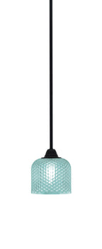 Toltec LightingHome| 3401-MB-4615