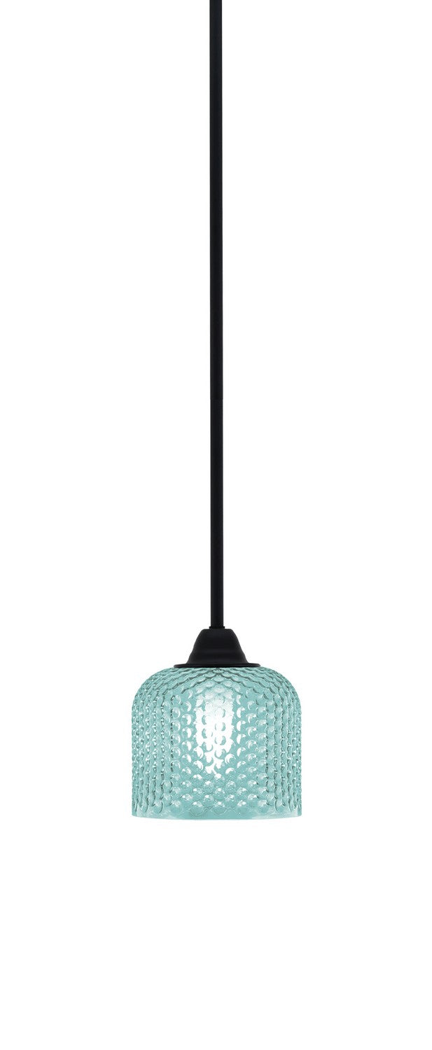 Toltec LightingHome| 3401-MB-4615