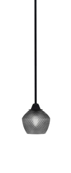 Toltec LightingHome| 3401-MB-4622
