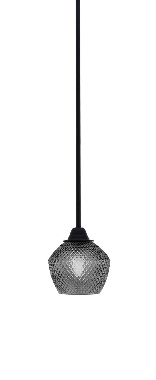 Toltec LightingHome| 3401-MB-4622