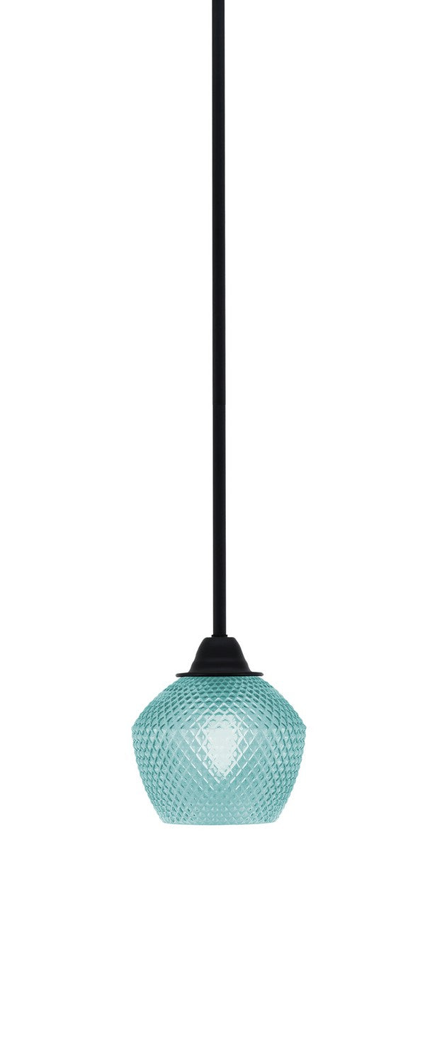 Toltec LightingHome| 3401-MB-4625