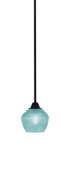Toltec LightingHome| 3401-MB-4625