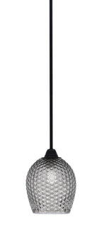Toltec LightingHome| 3401-MB-4902