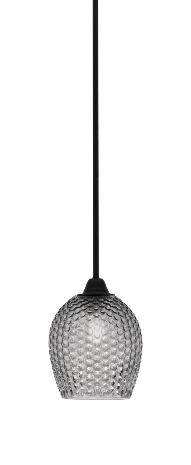 Toltec LightingHome| 3401-MB-4902