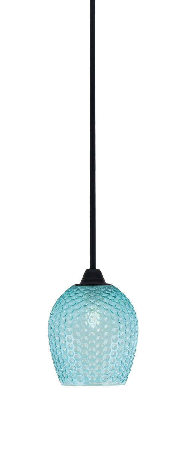 Toltec LightingHome| 3401-MB-4905
