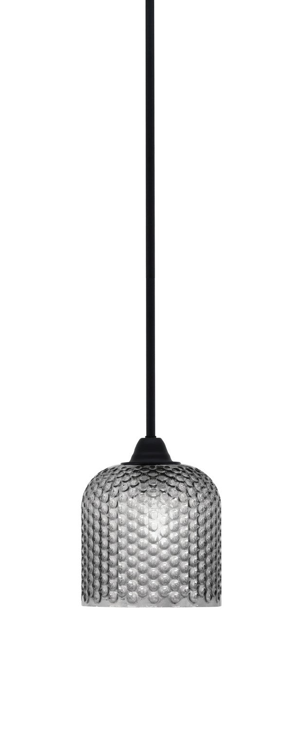 Toltec LightingHome| 3401-MB-4912