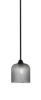 Toltec LightingHome| 3401-MB-4912