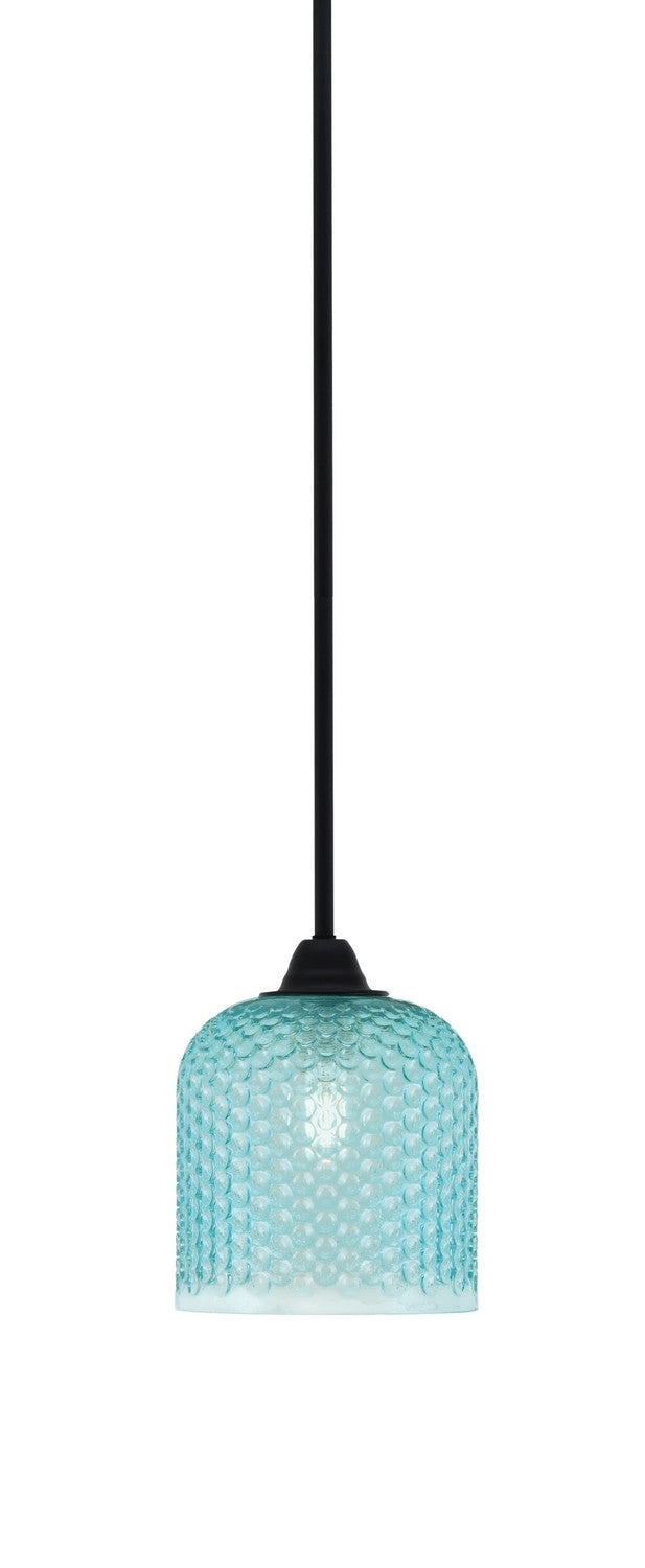 Toltec LightingHome| 3401-MB-4915