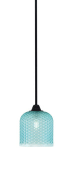 Toltec LightingHome| 3401-MB-4915