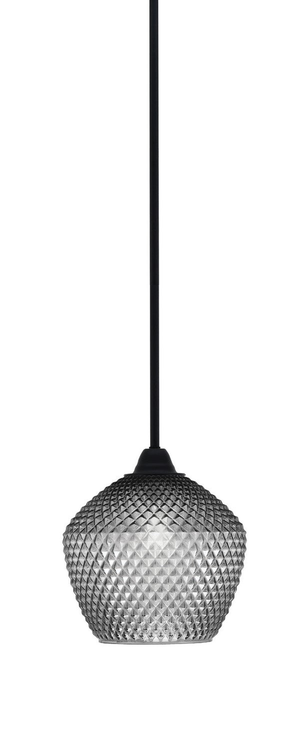 Toltec LightingHome| 3401-MB-4922