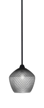 Toltec LightingHome| 3401-MB-4922