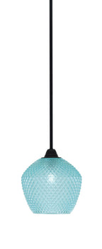 Toltec LightingHome| 3401-MB-4925