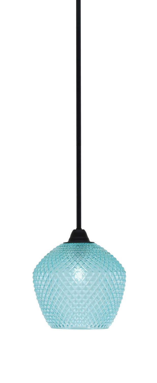Toltec LightingHome| 3401-MB-4925