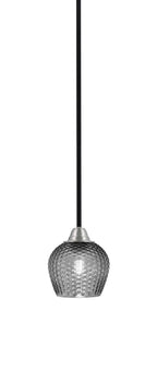 Toltec LightingHome| 3401-MBBN-4602