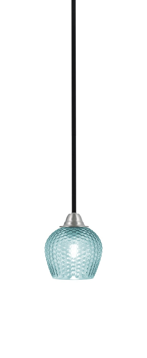 Toltec LightingHome| 3401-MBBN-4605