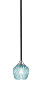 Toltec LightingHome| 3401-MBBN-4605