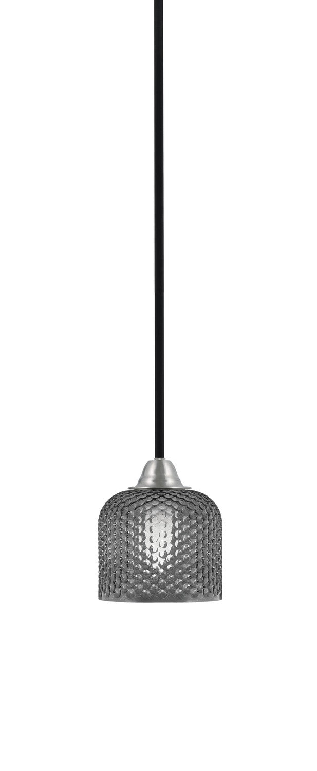 Toltec LightingHome| 3401-MBBN-4612