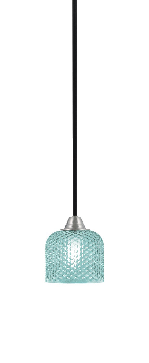 Toltec LightingHome| 3401-MBBN-4615