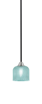 Toltec LightingHome| 3401-MBBN-4615