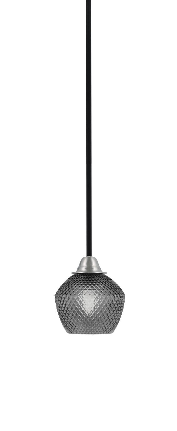 Toltec LightingHome| 3401-MBBN-4622