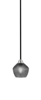 Toltec LightingHome| 3401-MBBN-4622