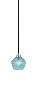 Toltec LightingHome| 3401-MBBN-4625