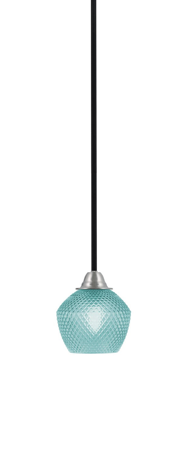 Toltec LightingHome| 3401-MBBN-4625