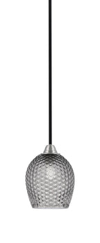 Toltec LightingHome| 3401-MBBN-4902