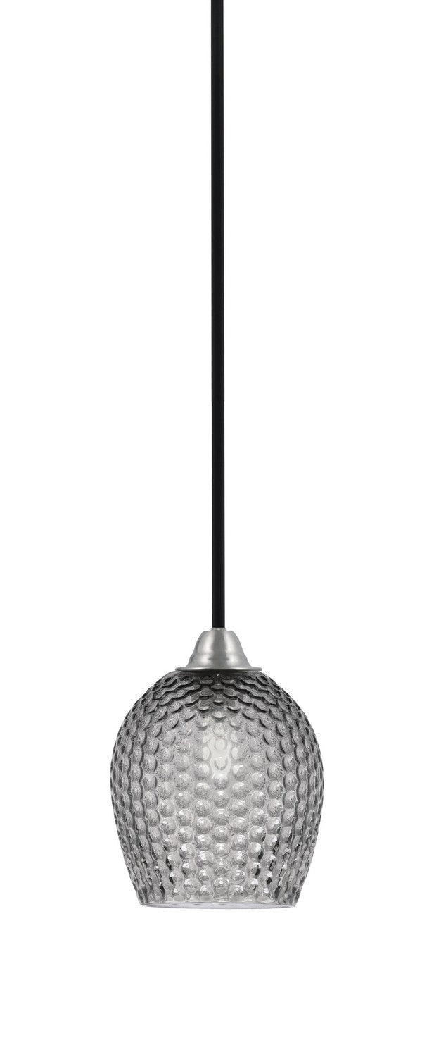 Toltec LightingHome| 3401-MBBN-4902