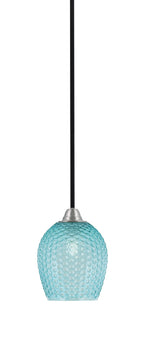 Toltec LightingHome| 3401-MBBN-4905