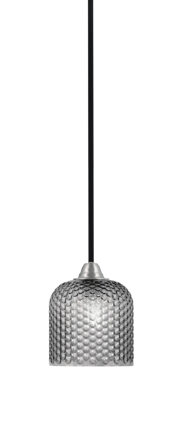 Toltec LightingHome| 3401-MBBN-4912