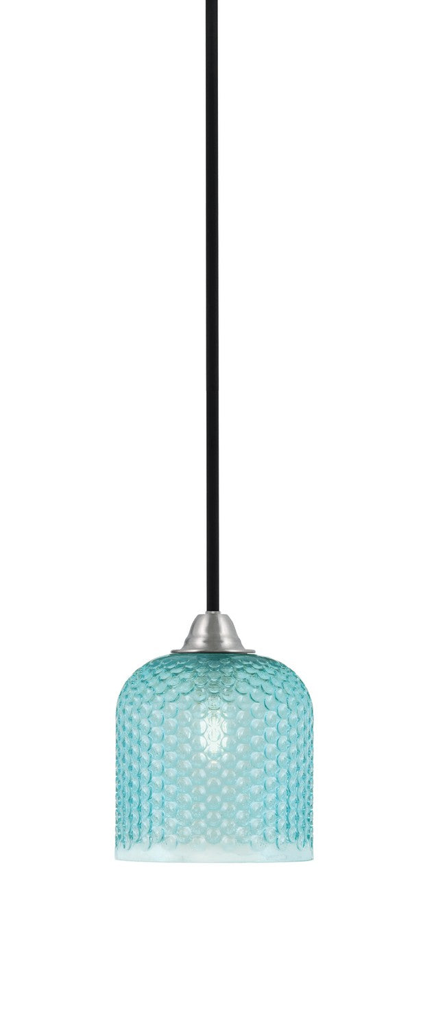 Toltec LightingHome| 3401-MBBN-4915