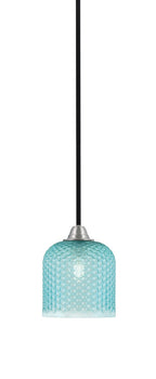 Toltec LightingHome| 3401-MBBN-4915