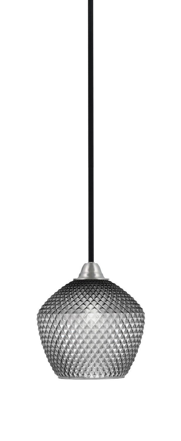 Toltec LightingHome| 3401-MBBN-4922