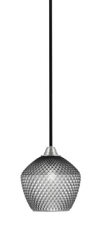 Toltec LightingHome| 3401-MBBN-4922