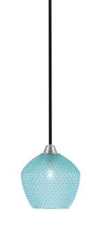 Toltec LightingHome| 3401-MBBN-4925