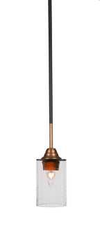Toltec LightingHome| 3401-MBBR-300