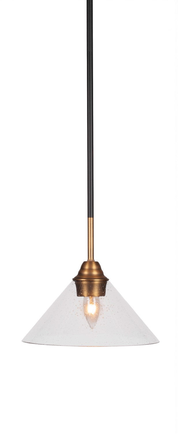 Toltec LightingHome| 3401-MBBR-304